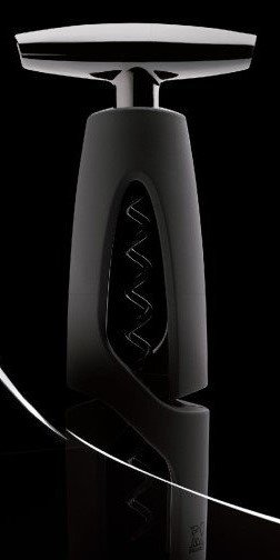 Accesorios para el vino - Spanishflavors