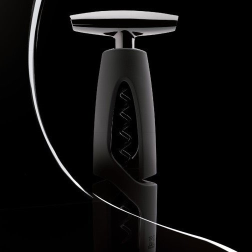 Accesorios para el vino - Spanishflavors