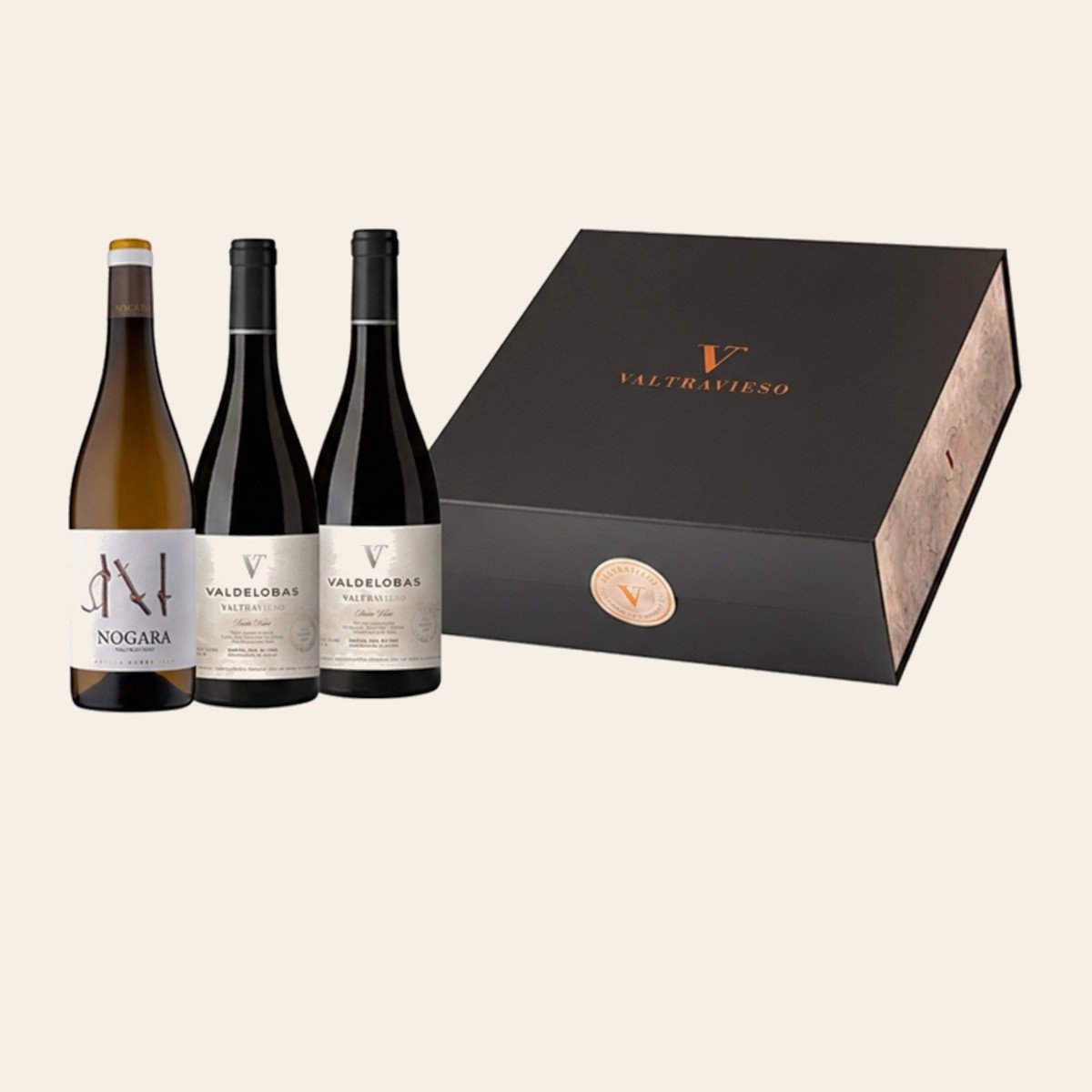 Valtravieso Pack - Spanishflavors.jpg