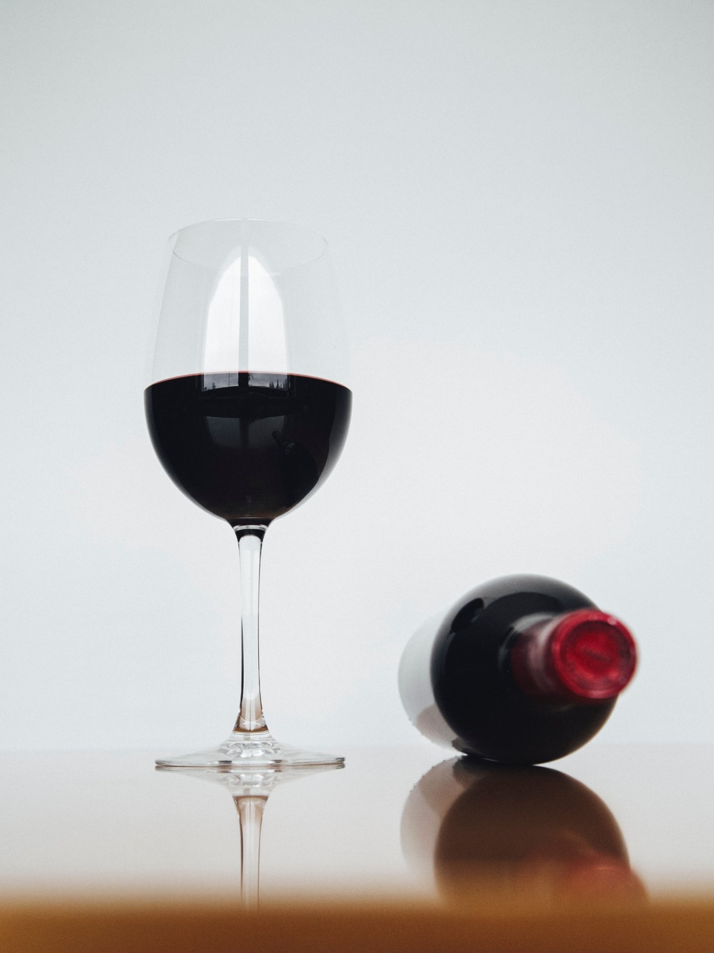 Vino español - Spanishflavors.es