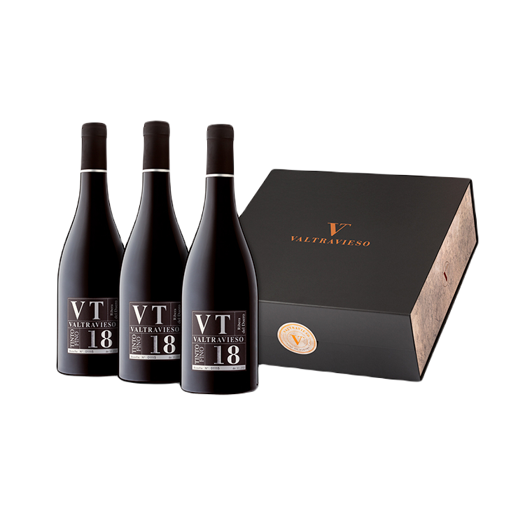 VT-TINTO-FINO-Spanishflavors.es