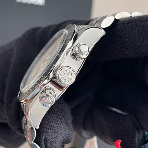 Tudor Black Bay Chrono M79360N-0013 [1]