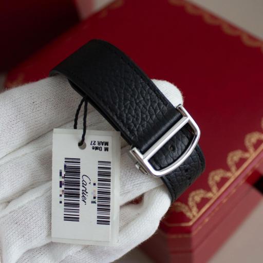 Cartier Tank Must XL Automatic WSTA0140 [2]