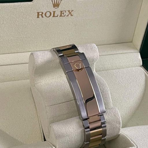 Rolex Submariner 116613LN (Preowned) [2]