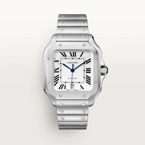 Cartier Santos Grande WSSA0010