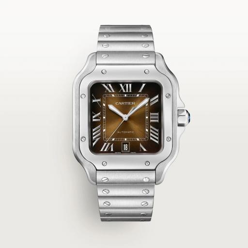 Cartier Santos Grande WSSA0064