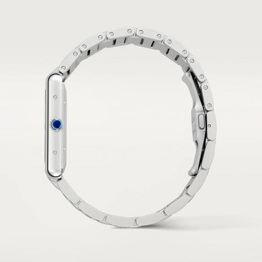 Cartier Tank Must XL Automatic Acero WSTA0053 [1]