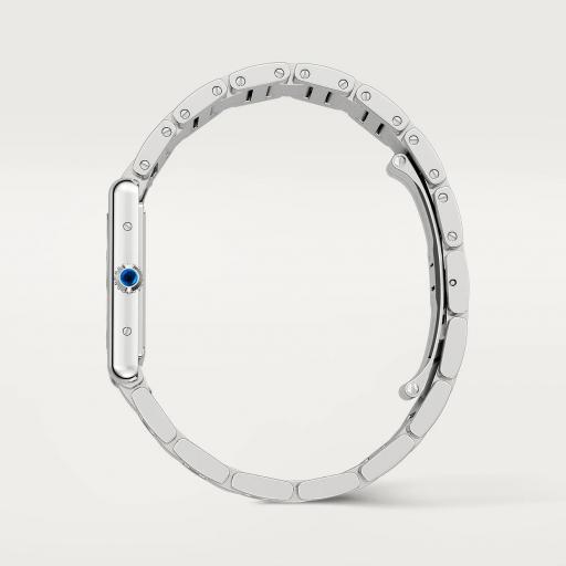 Cartier Tank Must Grande Acero WSTA0106 [1]