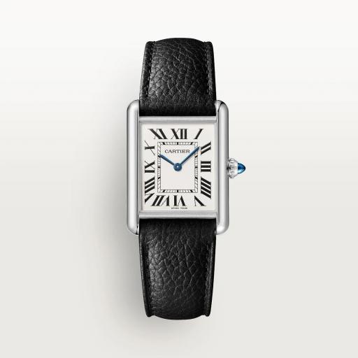 Cartier Tank Must Grande WSTA0136