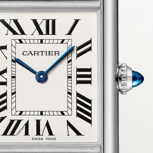 Cartier Tank Must Grande WSTA0136 [2]