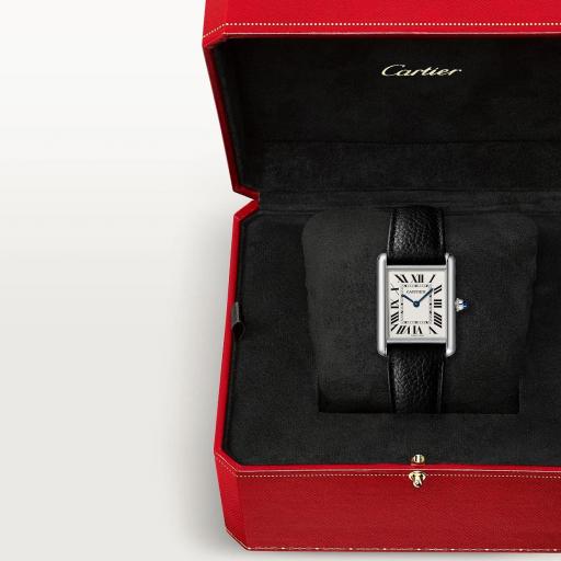 Cartier Tank Must Grande WSTA0136 [3]