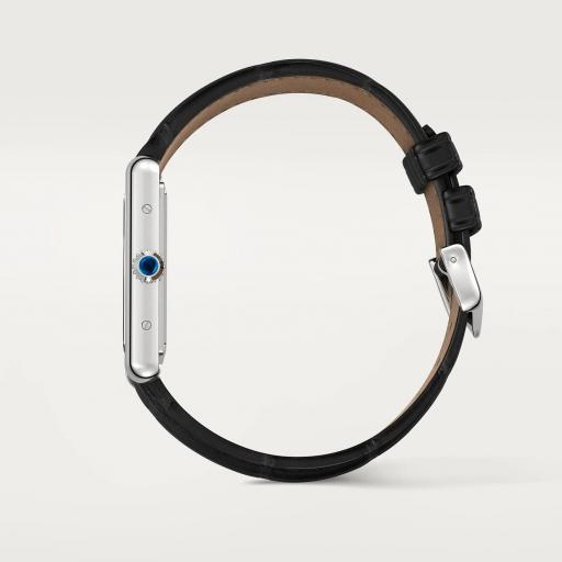 Cartier Tank Must Grande Acero WSTA0108 [1]