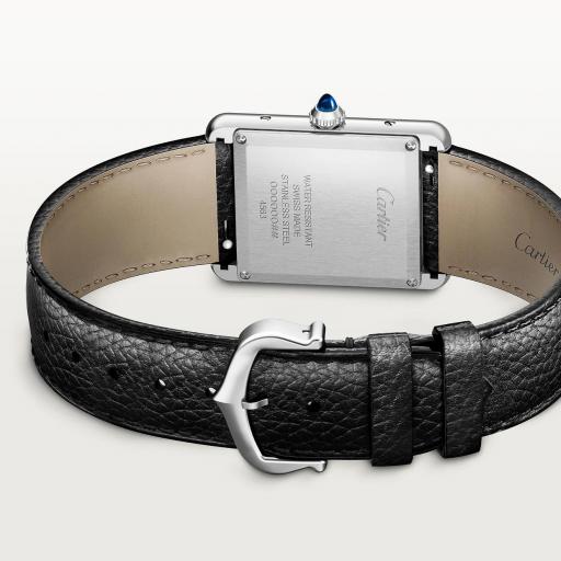 Cartier Tank Must Grande SolarBeat™ WSTA0138 [1]