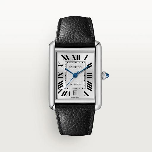 Cartier Tank Must XL Automatic WSTA0141