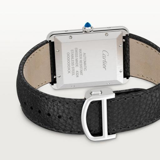 Cartier Tank Must XL Automatic WSTA0141 [1]