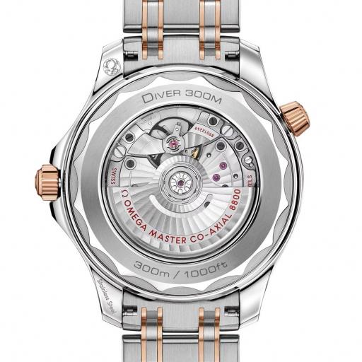 Omega Seamaster Diver 300M 42mm 210.20.42.20.01.001 [1]