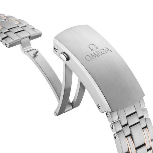 Omega Seamaster Diver 300M 42mm 210.20.42.20.01.001 [2]