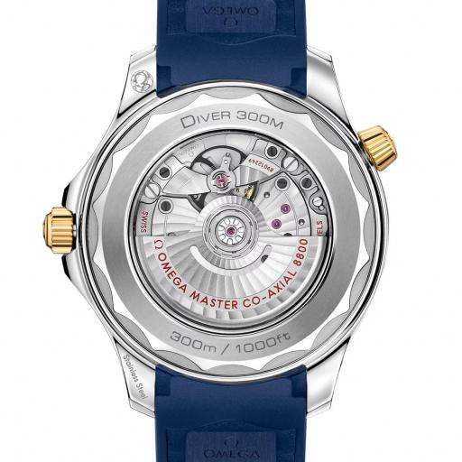 Omega Seamaster Diver 300M 42mm 210.22.42.20.03.001 [1]