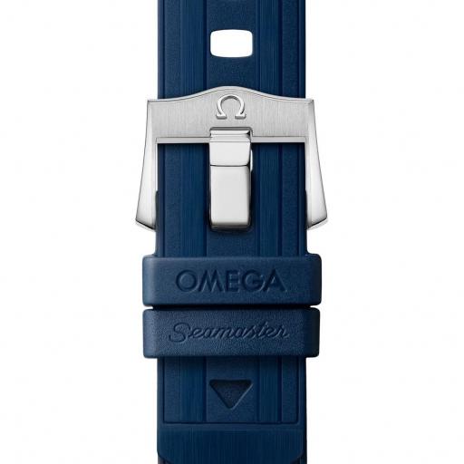 Omega Seamaster Diver 300M 42mm 210.22.42.20.03.001 [2]