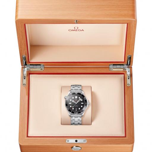 Omega Seamaster Diver 300M 42mm 210.30.42.20.01.001 [3]