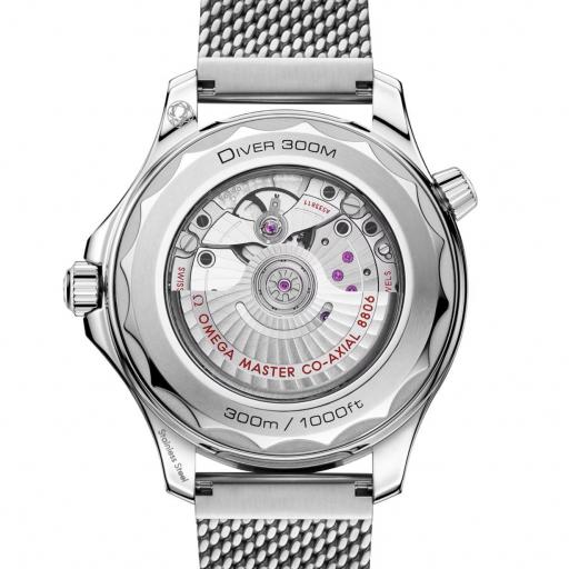 Omega Seamaster Diver 300M 42mm 210.30.42.20.01.018 [1]