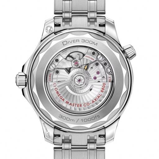 Omega Seamaster Diver 300M 42mm 210.30.42.20.03.001 [1]