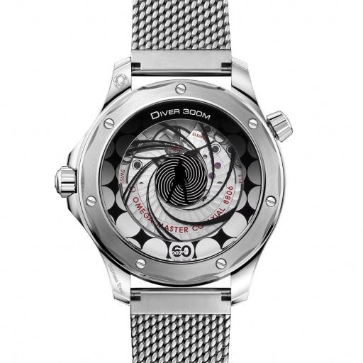 Omega Seamaster Diver 300M 42mm 210.30.42.20.03.002 [1]