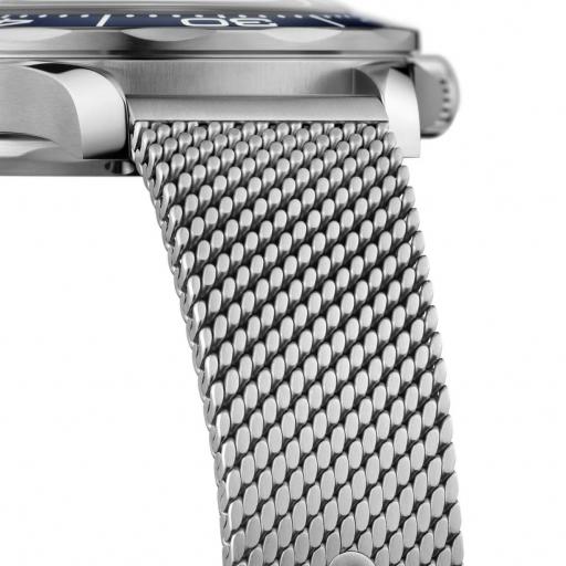 Omega Seamaster Diver 300M 42mm 210.30.42.20.03.002 [2]