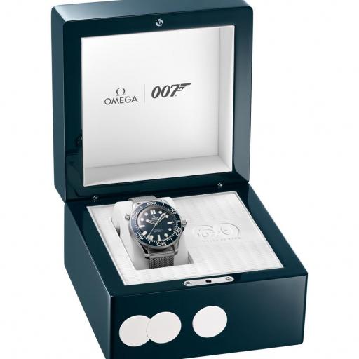 Omega Seamaster Diver 300M 42mm 210.30.42.20.03.002 [3]