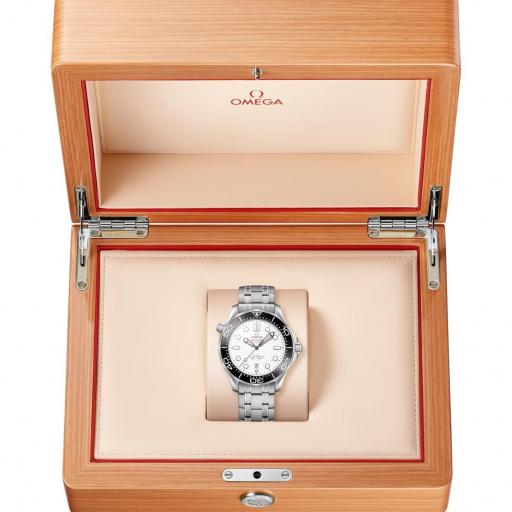 Omega Seamaster Diver 300M 42mm 210.30.42.20.04.001 [3]