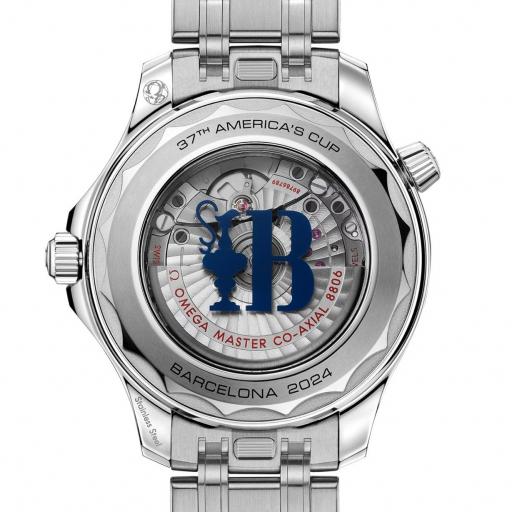 Omega Seamaster Diver 300M 42mm 210.30.42.20.04.002 [1]