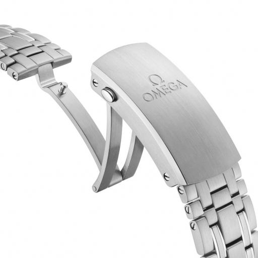 Omega Seamaster Diver 300M 42mm 210.30.42.20.06.001 [2]