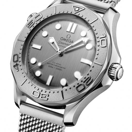 Omega Seamaster Diver 300M 42mm 210.30.42.20.06.002 [2]