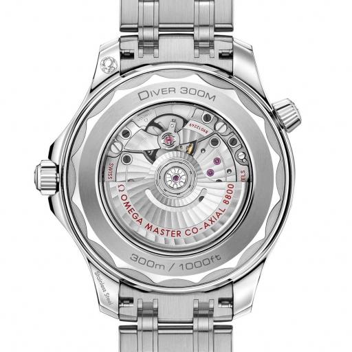 Omega Seamaster Diver 300M 42mm 210.30.42.20.10.001 [1]