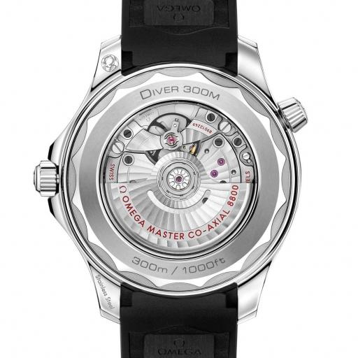 Omega Seamaster Diver 300M 42mm 210.32.42.20.01.001 [1]
