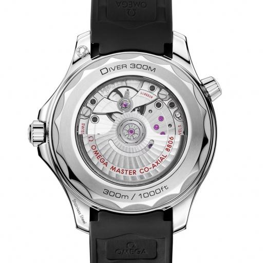 Omega Seamaster Diver 300M 42mm 210.32.42.20.01.003 [1]