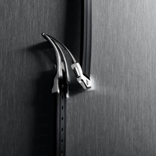 Omega Seamaster Diver 300M 42mm 210.32.42.20.01.003 [2]