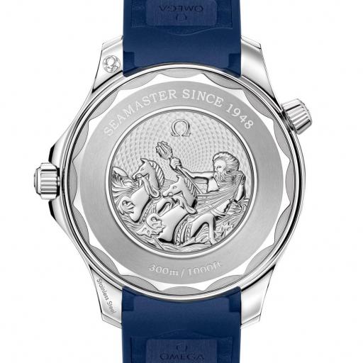 Omega Seamaster Diver 300M 42mm 210.32.42.20.03.002 [1]