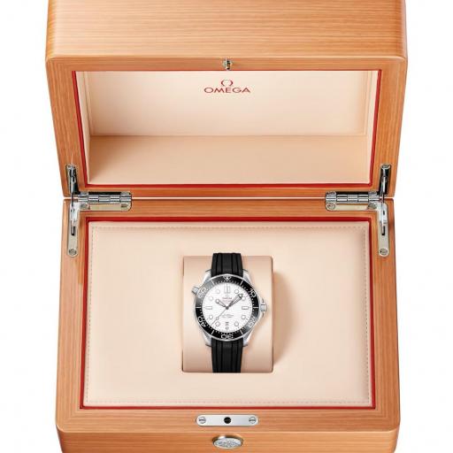 Omega Seamaster Diver 300M 42mm 210.32.42.20.04.001 [3]