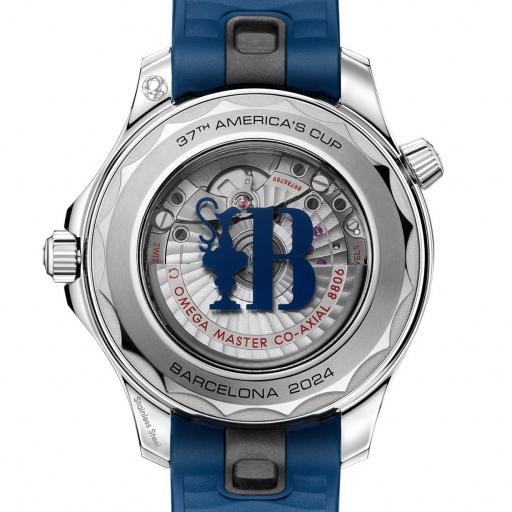 Omega Seamaster Diver 300M 42mm 210.32.42.20.04.002 [1]