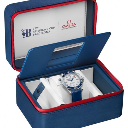 Omega Seamaster Diver 300M 42mm 210.32.42.20.04.002 [3]