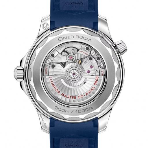 Omega Seamaster Diver 300M 42mm 210.32.42.20.06.001 [1]