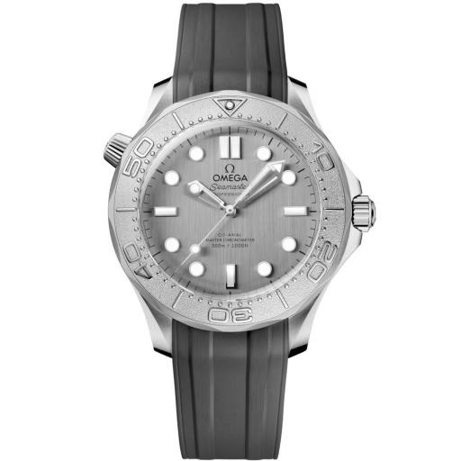 Omega Seamaster Diver 300M 42mm 210.32.42.20.06.002