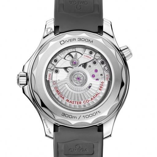 Omega Seamaster Diver 300M 42mm 210.32.42.20.06.002 [1]