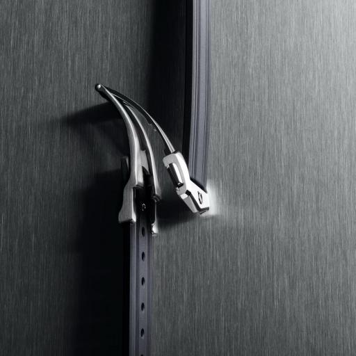 Omega Seamaster Diver 300M 42mm 210.32.42.20.06.002 [2]