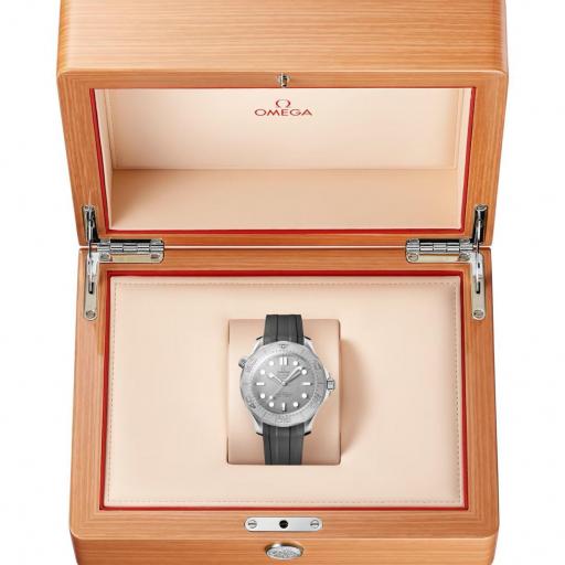 Omega Seamaster Diver 300M 42mm 210.32.42.20.06.002 [3]