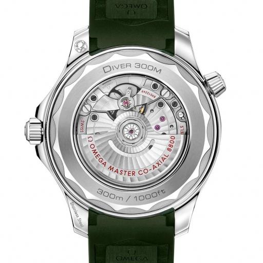 Omega Seamaster Diver 300M 42mm 210.32.42.20.10.001 [1]