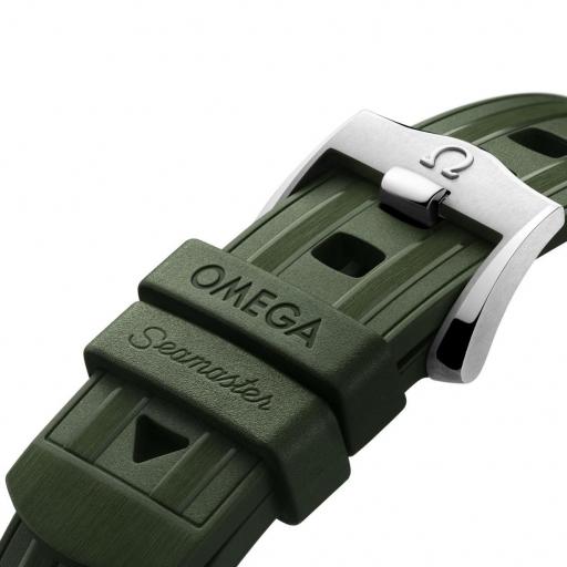 Omega Seamaster Diver 300M 42mm 210.32.42.20.10.001 [2]