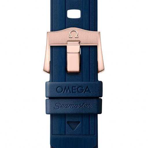 Omega Seamaster Diver 300M 42mm 210.62.42.20.03.001 [3]