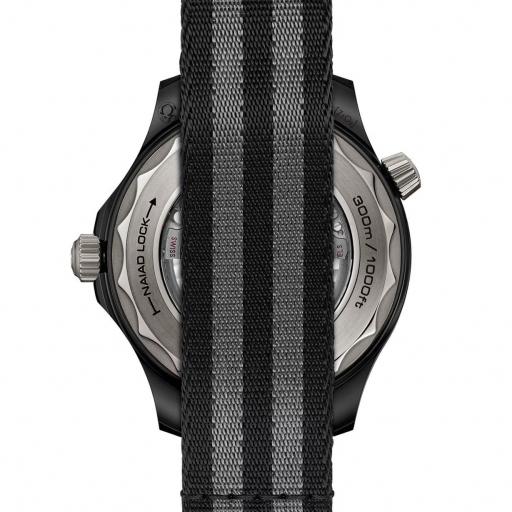 Omega Seamaster Diver 300M 43,5mm 210.92.44.20.01.002 [1]